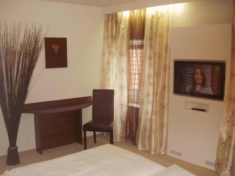 Landgasthof Jagawirt Kraubath an der Mur Cameră foto